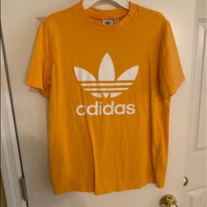 Adidas Shirt